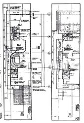 Fenara Court (D15), Semi-Detached #595693341